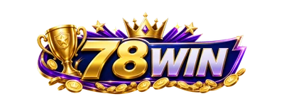 78win-vin.blog | Cổng Tin – Trang Chủ Tin Tức Và Hướng Dẫn 78win-vin.blog | hướng dẫn Cổng Tin – Trang Chủ Tin Tức Và Hướng Dẫn tại 78win-vin.blog | Cổng Tin – Trang Chủ Tin Tức Và Hướng Dẫn mới nhất trên 78win-vin.blog - hình ảnh - 78win-vin.blog