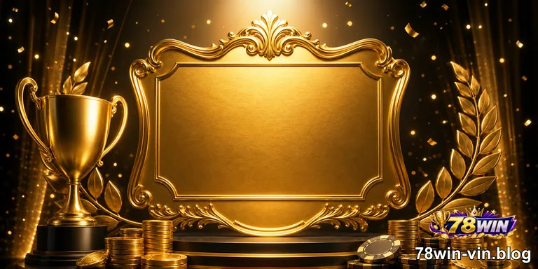 78win-vin.blog | Cổng Tin – Trang Chủ Tin Tức Và Hướng Dẫn 78win-vin.blog | hướng dẫn Cổng Tin – Trang Chủ Tin Tức Và Hướng Dẫn tại 78win-vin.blog | Cổng Tin – Trang Chủ Tin Tức Và Hướng Dẫn mới nhất trên 78win-vin.blog - hình ảnh - 78win-vin.blog