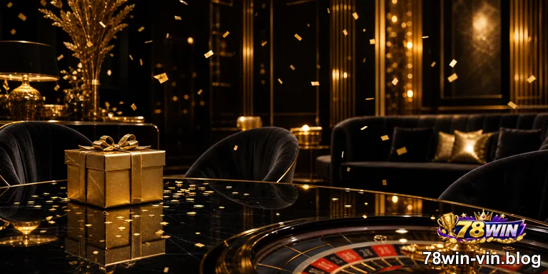78win-vin.blog | LÊ TRỌNG ĐỨC – TÌM HIỂU THÔNG TIN VỀ CEO CỦA Cổng Tin 78win-vin.blog | hướng dẫn LÊ TRỌNG ĐỨC – TÌM HIỂU THÔNG TIN VỀ CEO CỦA Cổng Tin tại 78win-vin.blog | LÊ TRỌNG ĐỨC – TÌM HIỂU THÔNG TIN VỀ CEO CỦA Cổng Tin mới nhất trên 78win-vin.blog - hình ảnh - 78win-vin.blog