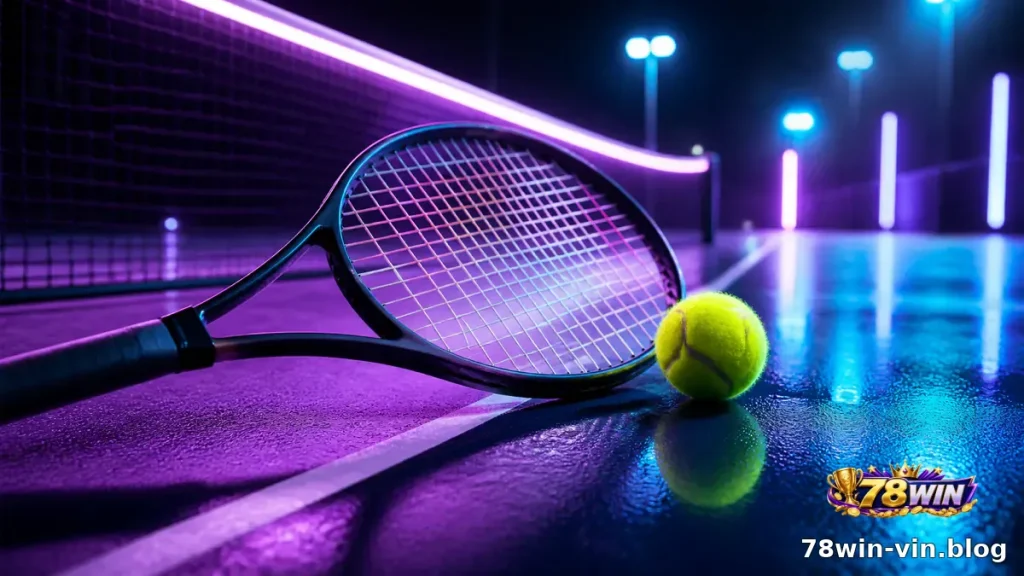 78WIN⚡️Trang Chủ Chính Thức 78WIN-VIN.BLOG 2026 | +86K Liền Tay! - hình ảnh - 78win-vin.blog