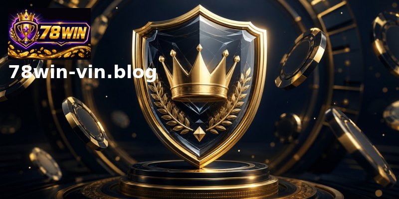 Bản chất của song thủ lô