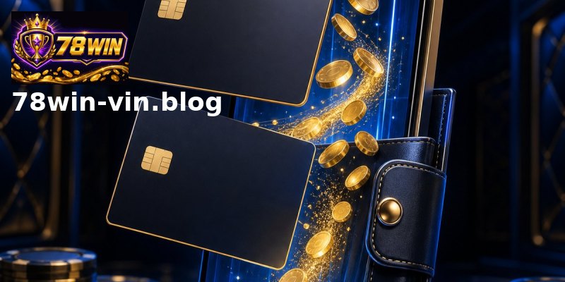 Bạn có thể giải trí trong các bàn đánh Baccarat