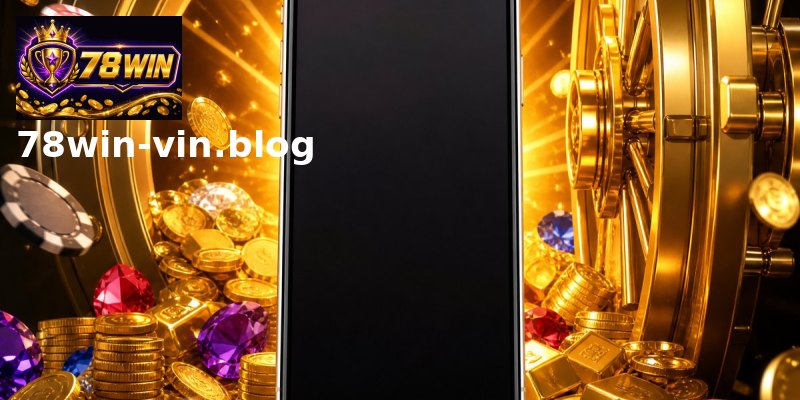 Bảo mật là vấn đề nhà cái luôn chú trọng