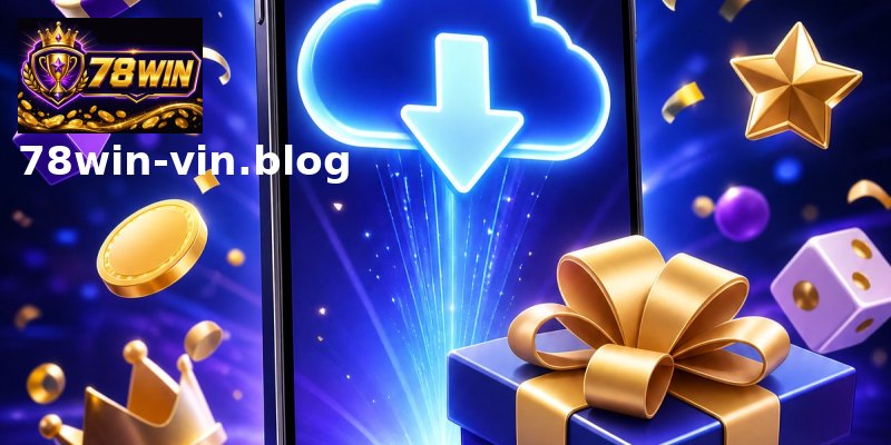 Cách đánh chi tiết cùng với công thức Pascal