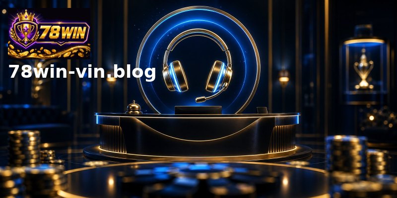 Cách tính kèo xiên dễ hiểu cho newbie