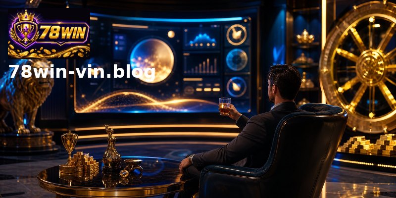 Chiến binh thuộc dòng chuối nhiều người săn đón