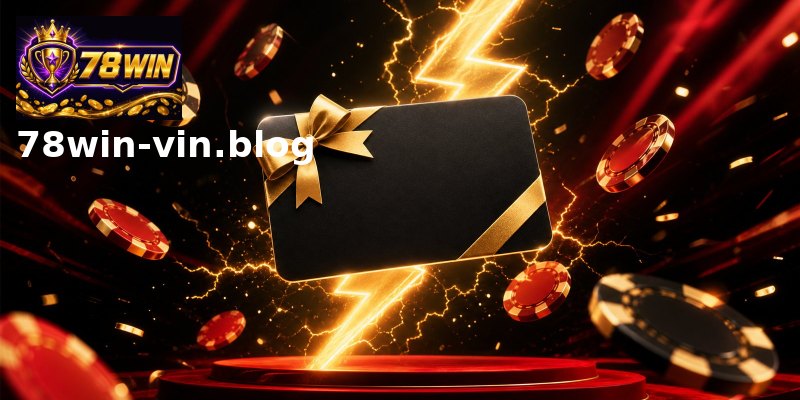 Chiến thuật cược gấp thếp