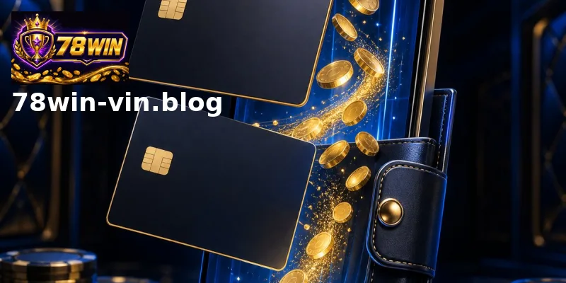 Chuyên gia chia sẻ các dữ liệu chuẩn về cổng cược
