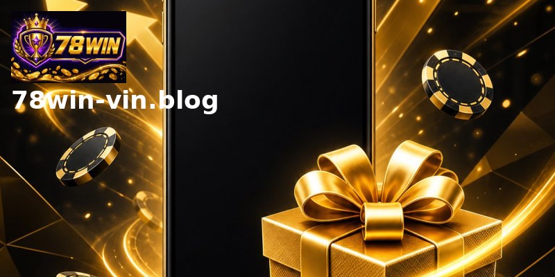 Cược vào đội giành chiến thắng trong hiệp phụ