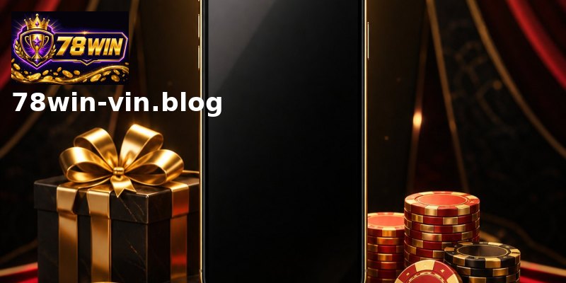 Giới thiệu về bạch thủ lô đề
