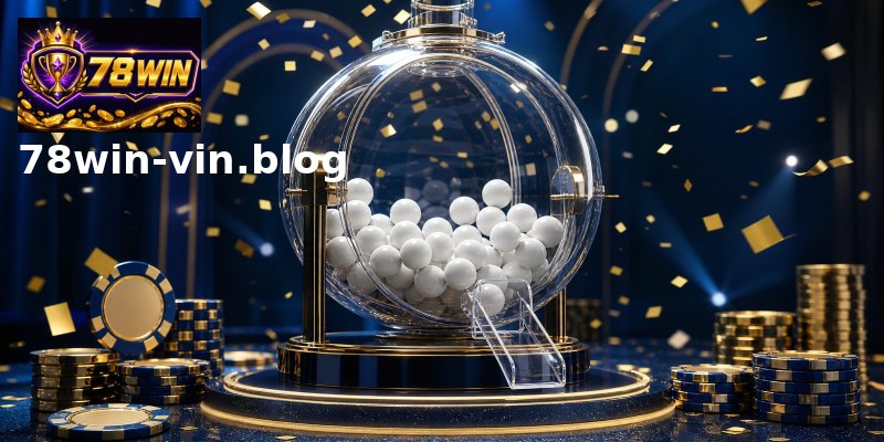Kèo ném biên nâng cao trải nghiệm cá cược