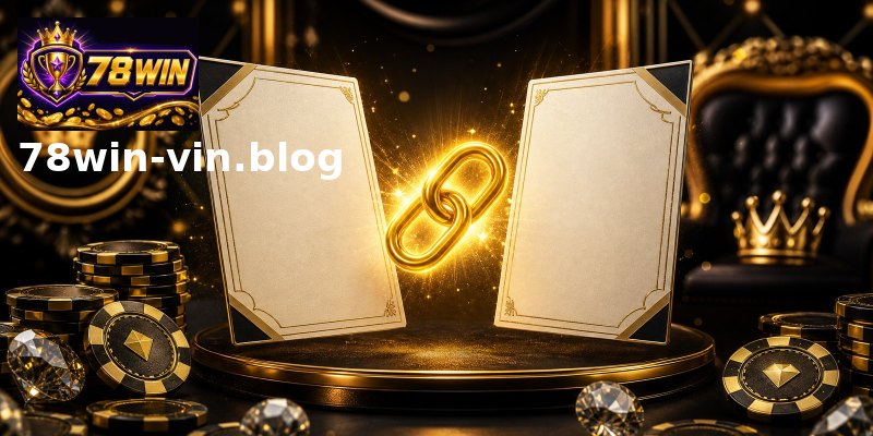Kinh nghiệm cược xì dách