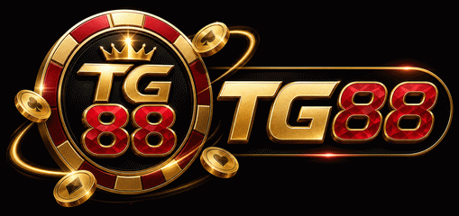 78win-vin.blog