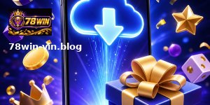 mẹo chơi casino TG88