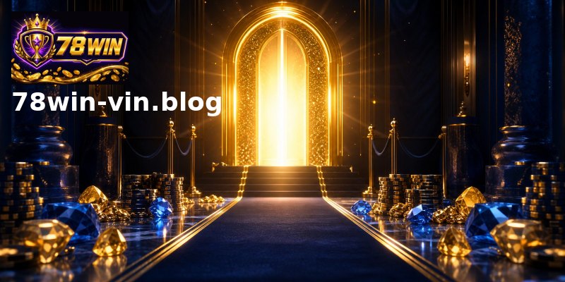 Một số hình thức cược thắng trong bóng đá mà bạn nên biết