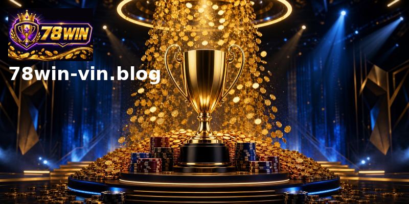 Nâng cao chất lượng dịch vụ và các sản phẩm cá cược