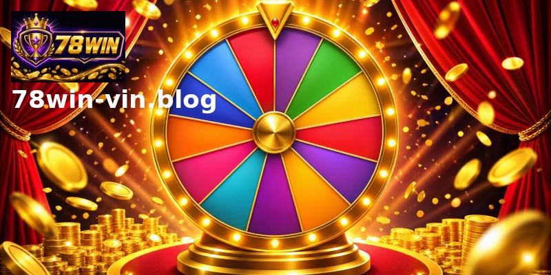 Người chơi có thể dễ dàng săn cá đổi quà hệ thống nhà cái