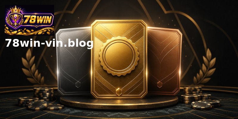 Người chơi không được giao dịch qua bên thứ 3 dưới bất cứ hình thức nào.
