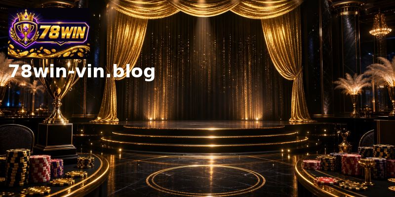 Phân tích lợi thế khi chọn lô đề kép