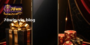 xì dách TG88