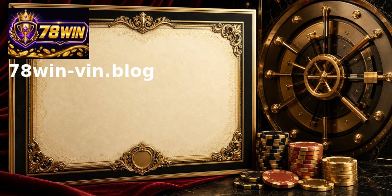 Song thủ lô tạo động lực về tâm lý