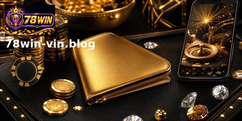 Thế mạnh của công ty UG trong cờ bạc