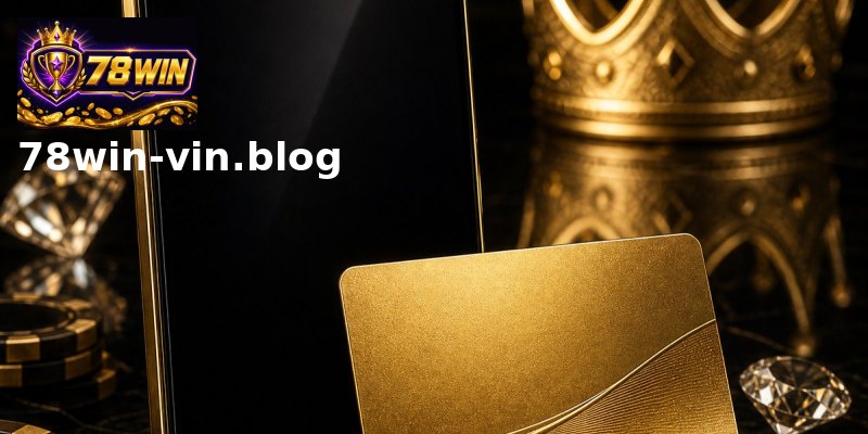 Tìm hiểu về Baccarat thịnh hành