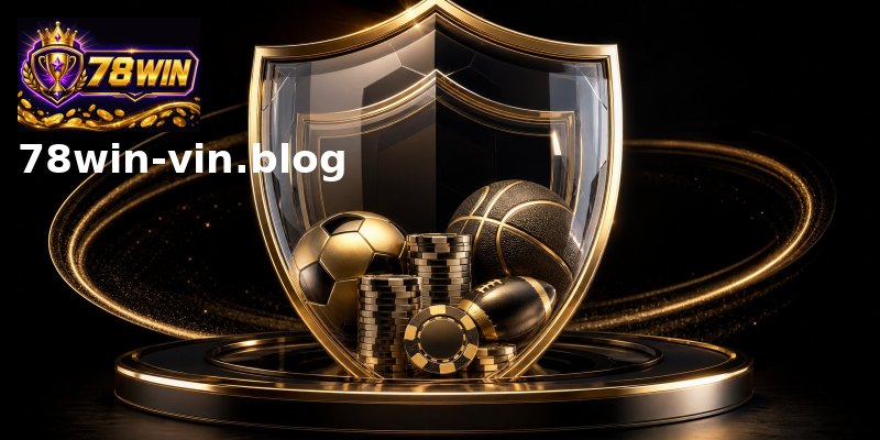 Ván game Xì tố trải qua 04 vòng