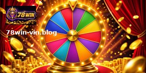 xổ số miền nam TG88